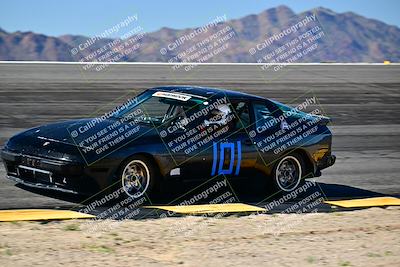 media/Mar-24-2024-Speed Ventures (Sun) [[b974b326ed]]/3-Green Group/Session 2 (Bowl)/